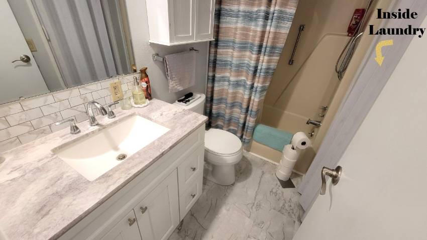 1781 Tower Lakes Blvd. a Lake Wales, FL Mobile or Manufactured Home for Sale